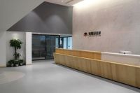 这家舒适家居公司 为什么“贵一点”,却还卖得好?