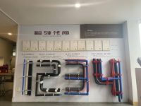 这家舒适家居公司 为什么“贵一点”,却还卖得好?