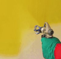 旧墙翻新，还能这么做？