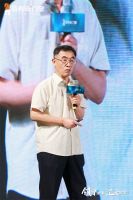 对话论坛|聚焦低碳环保，百利玛以高质量节能门窗铸造绿色健康人居