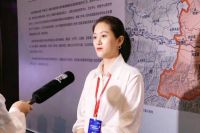 逐光之行，心欣向阳｜米水环保研发中心落户咸阳经开区