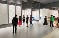 NO NO 说：诺腾瓷砖&NO NO游乐场，我们官宣啦！你要不要来邂逅？