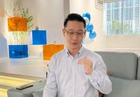 NO NO 说：诺腾瓷砖&NO NO游乐场，我们官宣啦！你要不要来邂逅？