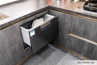 别让服务拖后腿？卡萨帝七星级服务让用户满意