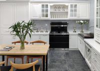 集成灶和油烟机怎么选？美大集成灶更值得关注