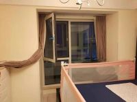 新房除甲醛应该怎么做？看看过来人的做法