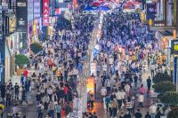 视线｜疫情期间，家居卖场靠什么自救？