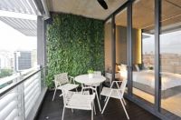 此物不能放在阳台，越久越可能破财，看看你家是否这样？