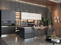 美大集成灶：集成灶怎么选？实用挑选技巧一二三推荐