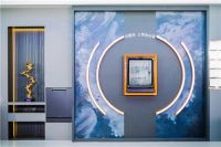 洗碗机能洗干净吗？卡萨帝发布“超净舱”新物种