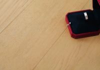 奢华又健康？德尔金标“7净”地板：拿来吧你