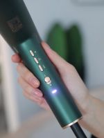 康夫K9吹风机的优势在哪里？真实测评来了