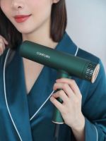 康夫K9吹风机的优势在哪里？真实测评来了