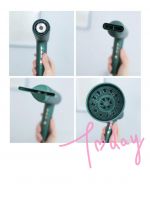 康夫K9吹风机的优势在哪里？真实测评来了