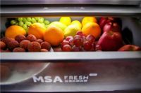 哪家青企科技强？榜单显示还属海尔智家