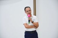 智能转型的方向是什么？华艺照明联手上海浦东智能照明联合会给出了答案