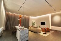 智能转型的方向是什么？华艺照明联手上海浦东智能照明联合会给出了答案