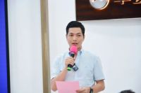 智能转型的方向是什么？华艺照明联手上海浦东智能照明联合会给出了答案