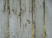 南北生活丨阳台要装修？快来看看这些装修小贴士吧