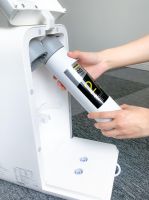 618净水器怎么选？知道这三点很重要