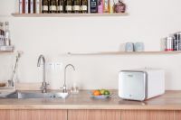 618净水器怎么选？知道这三点很重要