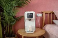 618净水器怎么选？知道这三点很重要