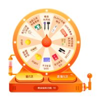 鲁班到家618瓜分8亿？史上最“壕”用户被扒出……