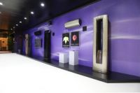 开空调睡觉噪音大？卡萨帝：16分贝创行业最静音