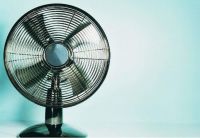 甲醛危害这么大，我们要如何去除呢？这边告诉你！