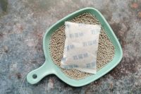 甲醛危害这么大，我们要如何去除呢？这边告诉你！