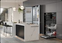 洗碗机哪个牌子最好用？亲测！西屋B18洗碗机值得买