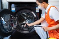 家政服务如何建立客户信任？UU家政给出最优解