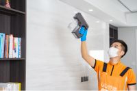 家政服务如何建立客户信任？UU家政给出最优解