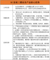 家政服务如何建立客户信任？UU家政给出最优解
