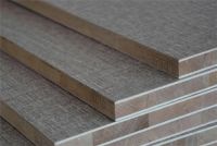 万象板材是一线品牌吗