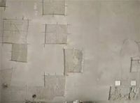 抹灰空鼓规范要求20cm以内吗