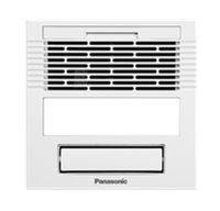 端午节还有这些说法？涨见识了！