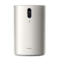 端午节还有这些说法？涨见识了！