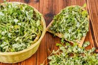 端午节还有这些说法？涨见识了！