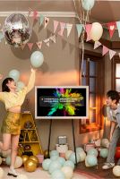 年轻人的钱，都花哪儿了？YUPP超能镜给你答案！