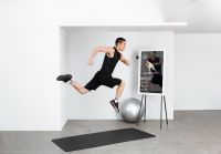 年轻人的钱，都花哪儿了？YUPP超能镜给你答案！