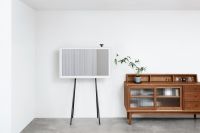 年轻人的钱，都花哪儿了？YUPP超能镜给你答案！