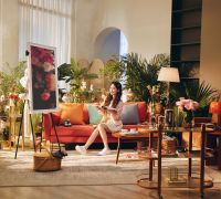 年轻人的钱，都花哪儿了？YUPP超能镜给你答案！