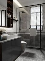 巧妙利用卫生间收纳，全友这些方法都学会了吗？