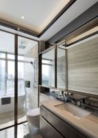 巧妙利用卫生间收纳，全友这些方法都学会了吗？