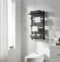 巧妙利用卫生间收纳，全友这些方法都学会了吗？