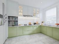 ​先定制家具还是后定制？看完这篇全友的干货再决定