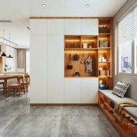 ​先定制家具还是后定制？看完这篇全友的干货再决定