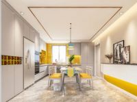 ​先定制家具还是后定制？看完这篇全友的干货再决定