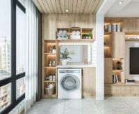 ​先定制家具还是后定制？看完这篇全友的干货再决定